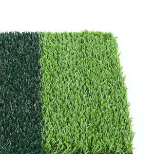 Césped <span class=keywords><strong>Artificial</strong></span> Ecológico de Alta Calidad con Fácil Instalación para Decoración de Patio y Jardín - Product Image 6