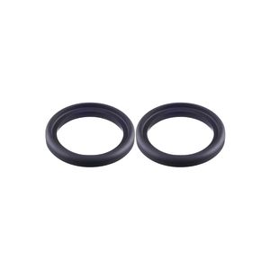 ผลิตภัณฑ์ปะเก็น E40562 IFM - Product Image 1