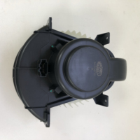 MAGNETI MARELLI 7L0820021Q Nouveau ventilateur intérieur économe en énergie Chauffage de climatiseur Moteur de ventilateur de voiture Pièces de rechange pour VW