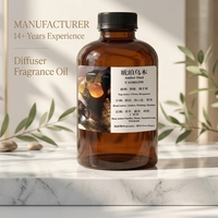 Huile de parfum en vrac Crearoma Amber Oud, fabricant de parfums en gros, parfum personnalisable, parfum synthétique, diffuseur d'huiles essentielles