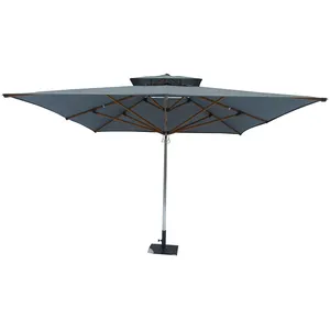 Hot Sale Model Uv Protection Sun Umbrella Beach Camping Common Foldable Sun Protection Equipment Sun Umbrella