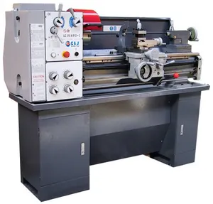 lathe CQ6230A-1