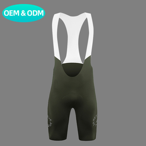 <span class=keywords><strong>Pantalones</strong></span> <span class=keywords><strong>Cortos</strong></span> <span class=keywords><strong>de</strong></span> Ciclismo Unisex One Construction Gel Predyed Nylon Road Bike Shorts <span class=keywords><strong>Pantalones</strong></span> <span class=keywords><strong>de</strong></span> Ciclismo <span class=keywords><strong>de</strong></span> <span class=keywords><strong>Montaña</strong></span> - Product Image 2