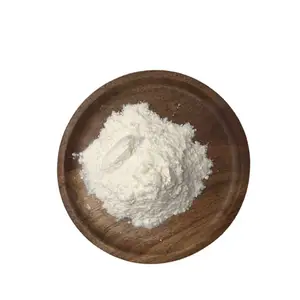 Preço de atacado Cas 9041-22-9 Extrato de Avena Sativa em Pó 70% 90% aveia Beta Glucan/extrato de cogumelo 30% beta-glucan