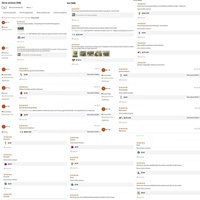 Fabricant chinois de jouets en peluche, poupée à gros yeux, pingouin en peluche, jouet en peluche mignon, animal en peluche, mascotte