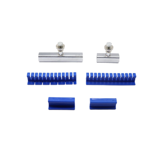 Tự động sửa chữa công cụ để loại bỏ lõm hố vết lõm kéo Rod phù hợp với với hàng miễn phí tấm kim loại phun sơn cho ô tô xe công cụ - Product Image 1