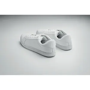 Zapatillas BLANCOS, merchandising personalizado - Product Image 4
