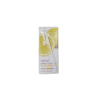 Emballage en carton aseptique pour lait, jus, vin, eau minérale, 250 ml