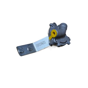 CA100005320 8979466161 Válvula de purga de embrague genuina para ISUZU Pickup 1 <span class=keywords><strong>Remac</strong></span> - Product Image 1
