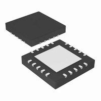 Circuito integrado RTL2832U, microcontrolador IC, gran oferta