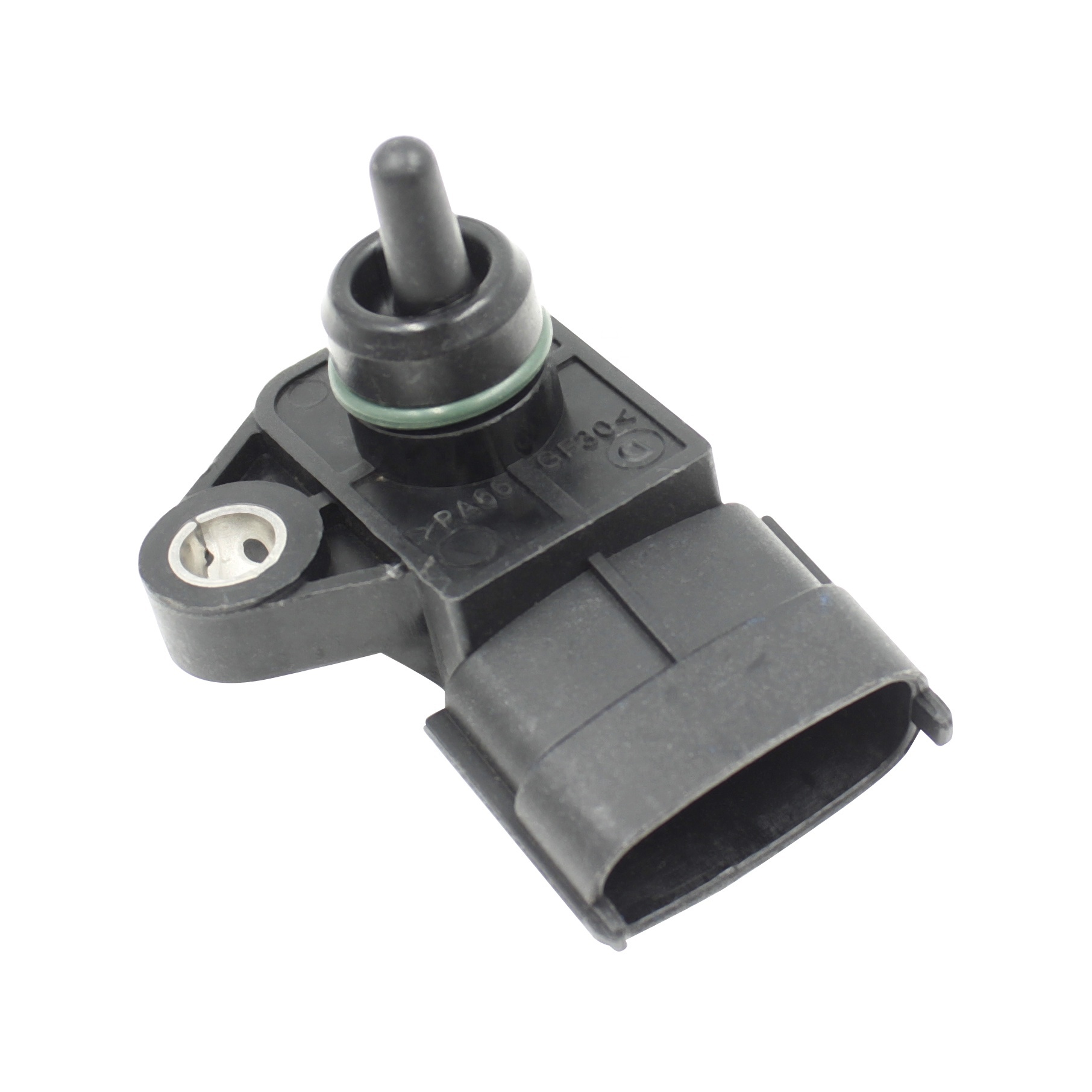 39330-22000 39330-33260 Manifold Pressure MAP Sensor for Elantra Accent
