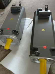 Dhl veya Fedex üzerinden 1 adet yepyeni 1FK7105-2AF71-1RH0 <span class=keywords><strong>Servo</strong></span> <span class=keywords><strong>Motor</strong></span> nakliye - Product Image 4