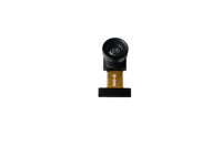 Module de caméra YongLi Robot Vision 160 degrés FOV 2MP UXGA Interface DVP Esp32 Ov2640 BJ-2640 grand angle pour Raspberry Pi