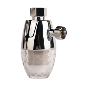 Filtre à <span class=keywords><strong>eau</strong></span> en acier inoxydable de haute qualité, inhibiteur de calcaire, pour <span class=keywords><strong>chauffe</strong></span>-<span class=keywords><strong>eau</strong></span> et autres équipements de chauffage, économie d'énergie, filtration - Product Image 1