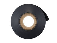 Mylar PP RoHS REACH Libre de halógenos Troquelado PC PP PVC PET Película Adhesiva Plástico Mylar Hojas Aislamiento