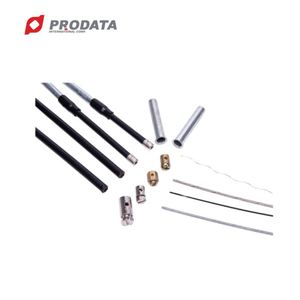 Accessoires de moto de câble d'accélérateur de traction - Product Image 1