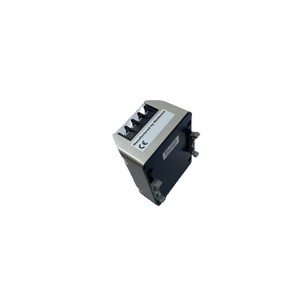2 Wire Transmitter P3403893 00416 4 20ma Output Sensor <b>Gap</b> Out Industrial Component - Product Image 5