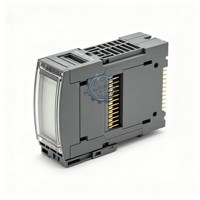Cable Programador PLC Industrial 100% Original 1734-OB4E, Controlador PLC 1734OB4E
