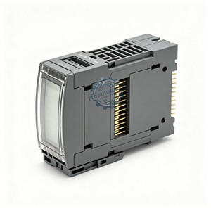 Controlador PLC 1734-OE4C Nuevo en Caja, Controlador PLC DRV CTRL 1734OE4C - Product Image 3
