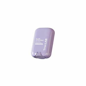 Honest Lab True Glam Stick Wax 15 g Cire dépilatoire Ingrédients testés en laboratoire de qualité supérieure - Product Image 2