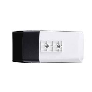 AI 4MP 5MP 8MP Detección de rostros Captura Cámara de reconocimiento facial IP WIFI CCTV POE ON-VIF RTSP RTMP con SDK API para Proyectos - Product Image 2