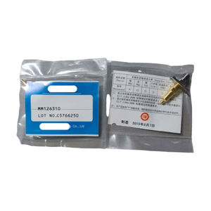 새롭고 독창적인 PLC RF 테스트 헤드 <span class=keywords><strong>MM126310</strong></span> - Product Image 2