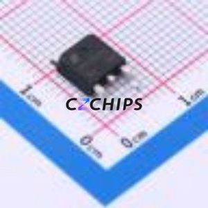 ทรานซิสเตอร์สนามไฟฟ้าทรานซิสเตอร์ (MOsfet) MDT20N06-252ชิ้นส่วนอิเล็กทรอนิกส์ - Product Image 1