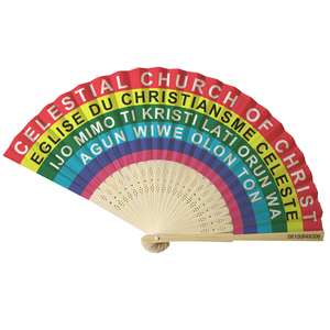 <span class=keywords><strong>Abanicos</strong></span> de papel chino de palos de bambú-<span class=keywords><strong>Comprar</strong></span> <span class=keywords><strong>abanicos</strong></span> de palos de bambú, <span class=keywords><strong>abanicos</strong></span> de papel chino, abanico de mano de Bambú - Product Image 1