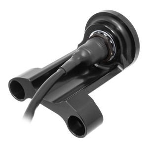 Interruttore di Emergenza per Ducati Panigale V4 - Product Image 4