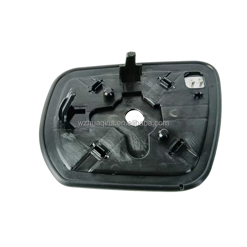 Ersatzspiegelglas Für Suzuki Für GRAND Für VITARA 2005-2010 2011 2012