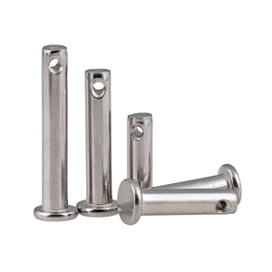 Broches de fixation 0913 - Product Image 1