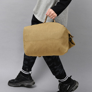 Custom 2025 Oem <b>Fashion</b> Design Travelling Backpack Trendy Laptop Backpack <b>Rucksack</b> Travel Tactical Backpack - Product Image 3