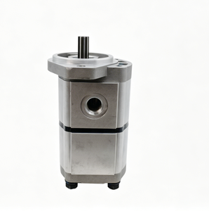 Qualité OEM 9M252IGA4545 Vivoil Pompes Multiples Détails Clés de ce Composant Incluent le Fabricant Vivoil Oleodinamica Catégorie I - Product Image 2