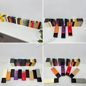 Автоматическая формовочная машина для бумажных коробок, высокоскоростная сборка ящиков, интегрированная машина для сборки ящиков на основе ящиков - Product Image 6