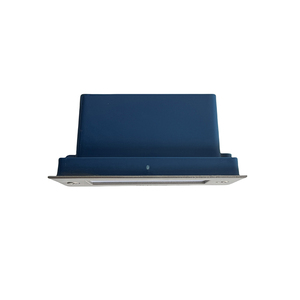 Ngoài trời trong nhà không thấm nước IP65 thông minh lõm cảm biến chuyển động bước đèn bên cầu thang dẫn cầu thang tường ánh sáng - Product Image 4