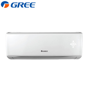 Điều hòa không khí Gree chất lượng cao 1HP 1.5HP 2HP, loại treo tường, hệ thống điều hòa không khí kiểu phân tách, dòng chảy gió <span class=keywords><strong>AC</strong></span>, máy điều hòa không khí Gree LG Inverter - Product Image 4