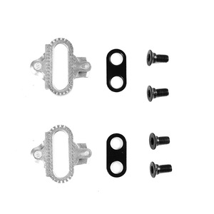 ESLNF para <span class=keywords><strong>Sm</strong></span> Sh51 <span class=keywords><strong>Sh56</strong></span> - Juego de pedales de bicicleta de aleación de acero con bloqueo automático para bicicletas de carretera, equipo de ciclismo de carreras - Product Image 5