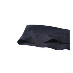 Diadema/Bandana Deportiva Unisex 2024 con Diseño Moderno para Hombres, Mujeres y Niños, Gorras y Sombreros Promocionales en Oferta - Product Image 6