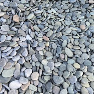 Fabbrica di pittura di pietra da te fornitore di ciottoli naturali di colore pietra Non tossica per bambini - Product Image 4