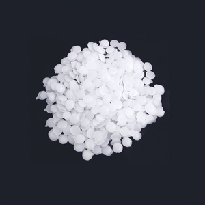 Hete Verkoop Eetbare 2Kg Premium Kralen Kaars Maken Pelle Foodgrade Paraffine Voor Verjaardagsgelegenheid - Product Image 4