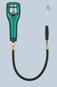 Analisador de Pureza de Nitrogênio Portátil <span class=keywords><strong>A</strong></span>-<span class=keywords><strong>1053</strong></span> Testador de Pureza de Nitrogênio A1053 Analisador de Gás Nitrogênio Portátil - Product Image 4