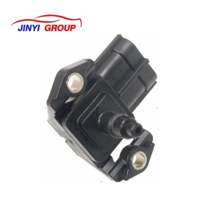 Sensor MAP para SAAB 9-2X 2005-2006 22627AA330 AS327S - Product Image 1