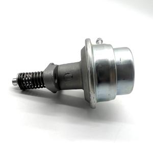 Bomba de combustible mecánica AR118J 23342733 7522733 7505662 931279 9312794 para Saab 900 I Saab 99 <span class=keywords><strong>2</strong></span>,0 Gl bomba de combustible y piezas - Product Image 5