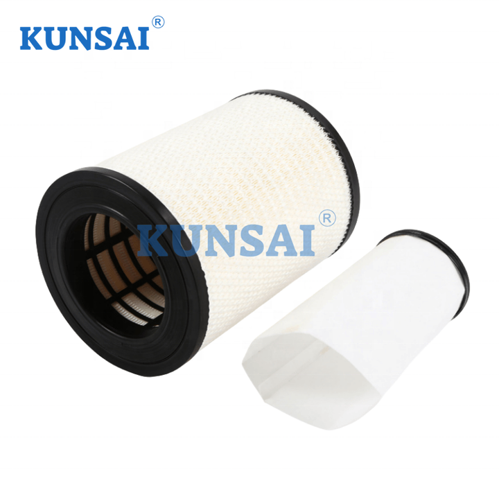air filter 21337557 21348756 21639755 7421337443 E528L| Alibaba.com