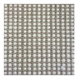 1900g/mq di lana con sisal pavimento moquette e tappeti per soggiorno