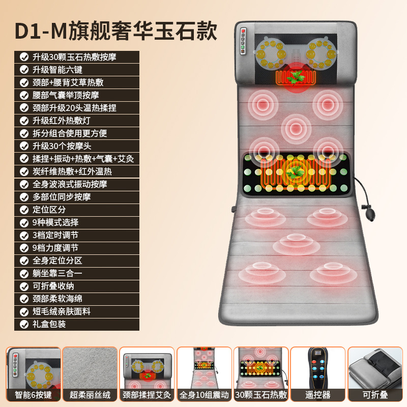 Gris (norme chinoise)