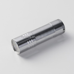 Juego de Herramientas Manuales Personalizables de Acero al Carbono para el Hogar y Mecánica, Garantía de 1 Año, Empaquetado en Estuche Rígido YS-Z6015, Uso General Doméstico - Product Image 3