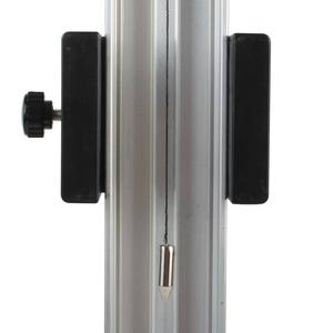 Educational instrumente Impact dropping <span class=keywords><strong>test</strong></span> apparat kostenloser herbst instrumente für den unterricht nutzen - Product Image 5