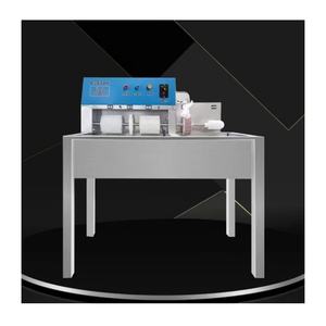 Macchina per lavare e asciugare scarpe <span class=keywords><strong>a</strong></span> <span class=keywords><strong>vapore</strong></span> - Product Image 5