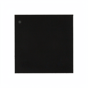 81 LBGA Manufacturer Channel Buy Online Electronic Components Embedded MCF52100CVM66 - Product Image 1